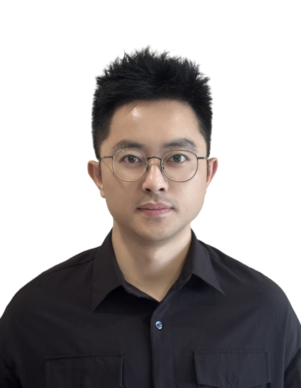 Board member 4