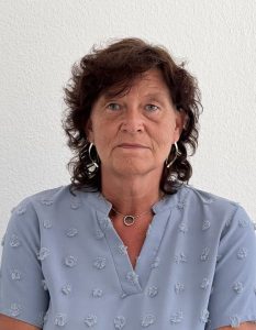 Board member 2